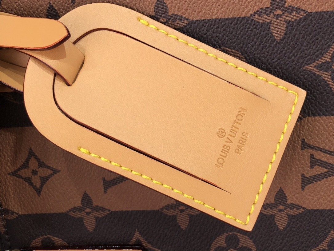 LV SAC PLAT MESSENGER M45969 