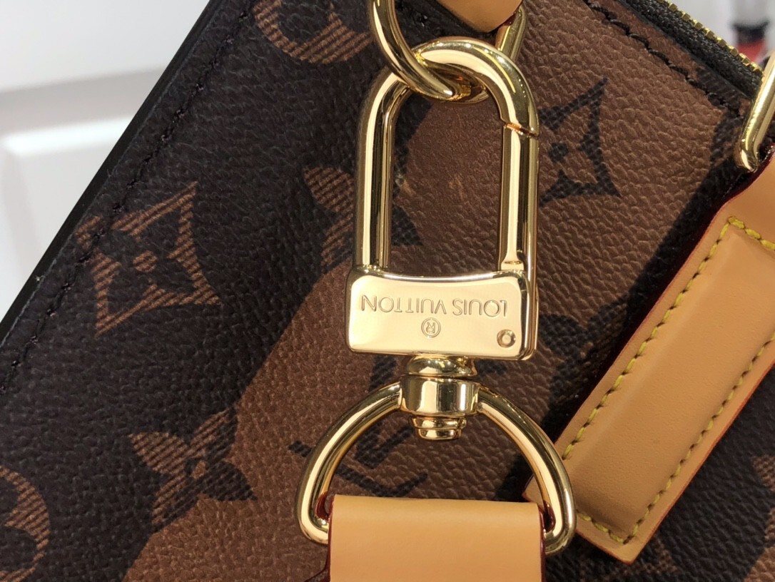 LV SAC PLAT MESSENGER M45969 