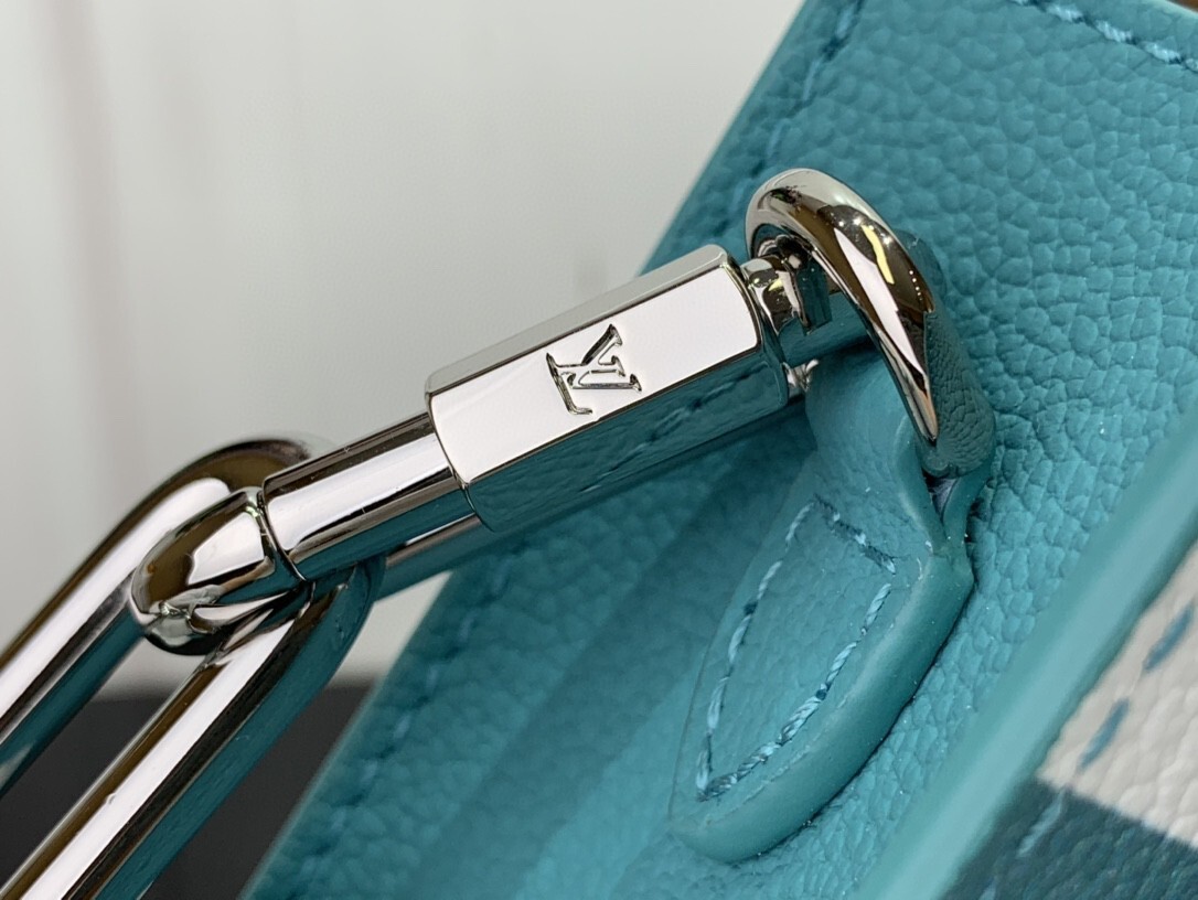 LV SAC PLAT XS N60495 