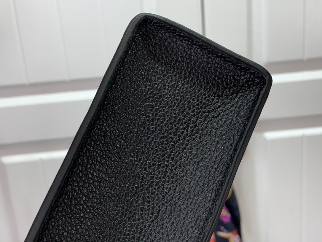 LV SAC PLAT XS N60495 