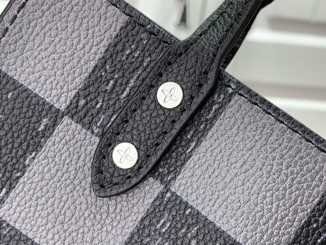 LV SAC PLAT XS N60495 