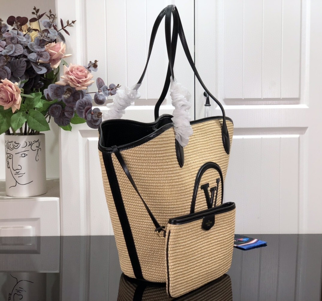 LV SAINT JACQUES M59808 