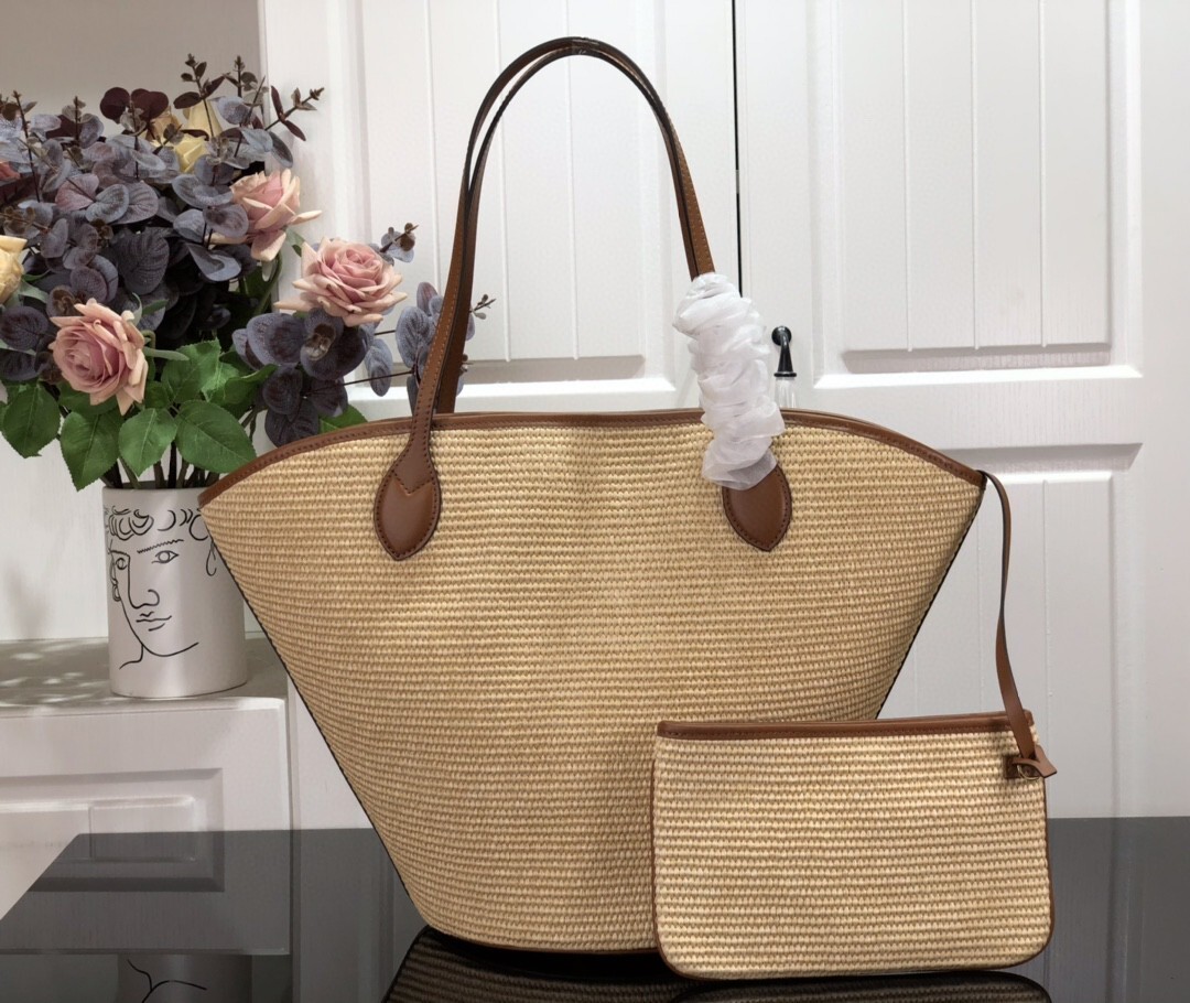 LV SAINT JACQUES M59808 