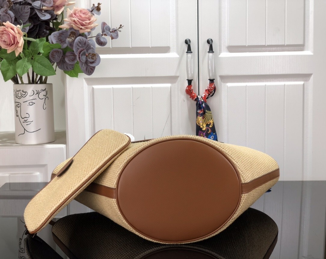 LV SAINT JACQUES M59808 