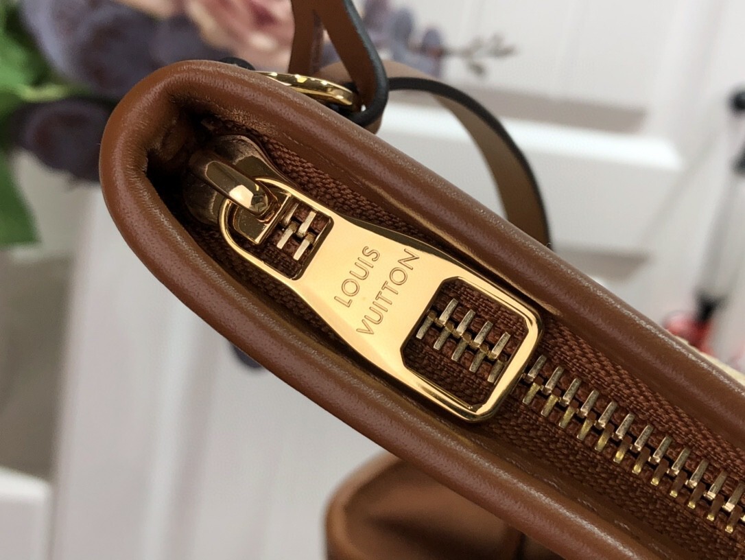 LV SAINT JACQUES M59808 