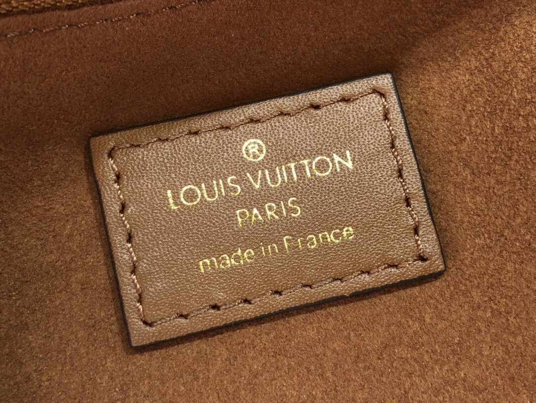 LV SAINT JACQUES M59808 