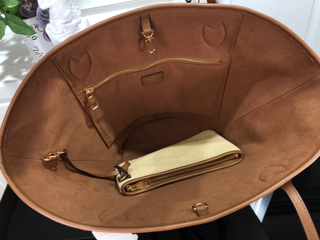 LV SAINT JACQUES M59808 