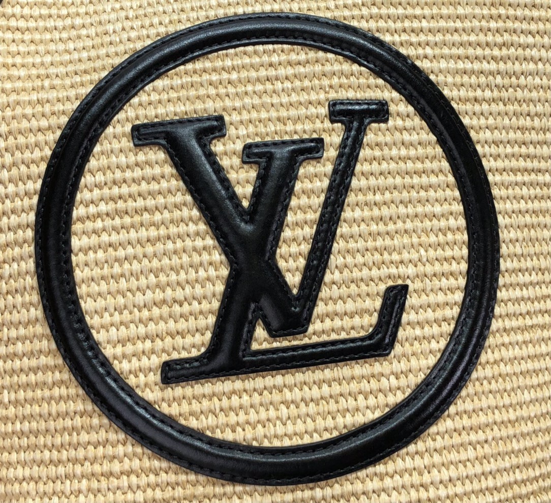 LV SAINT JACQUES M59808 