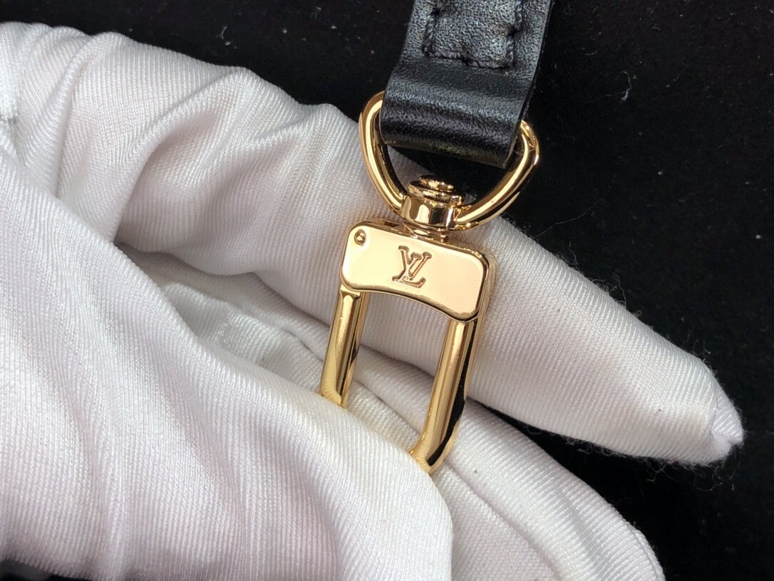 LV SAINT JACQUES M59808 