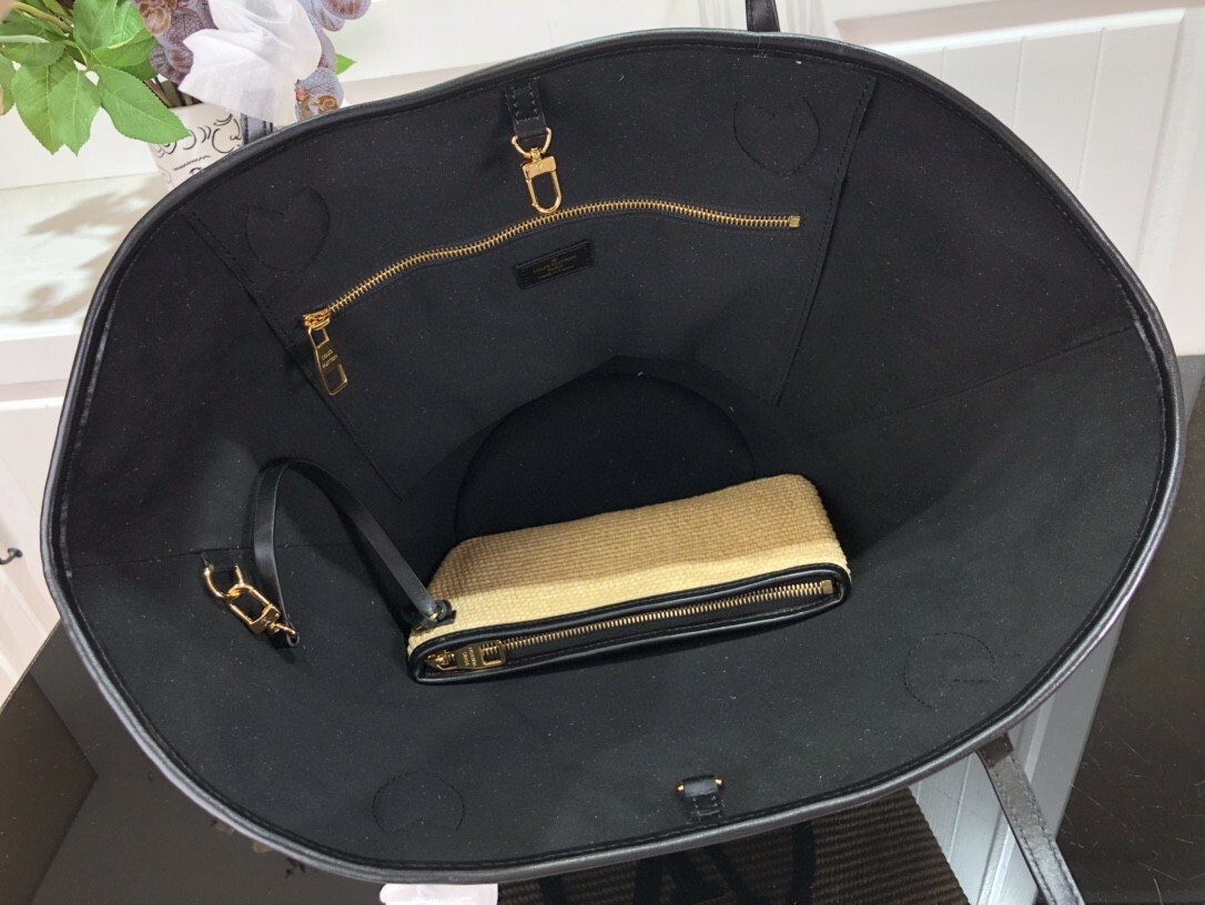 LV SAINT JACQUES M59808 