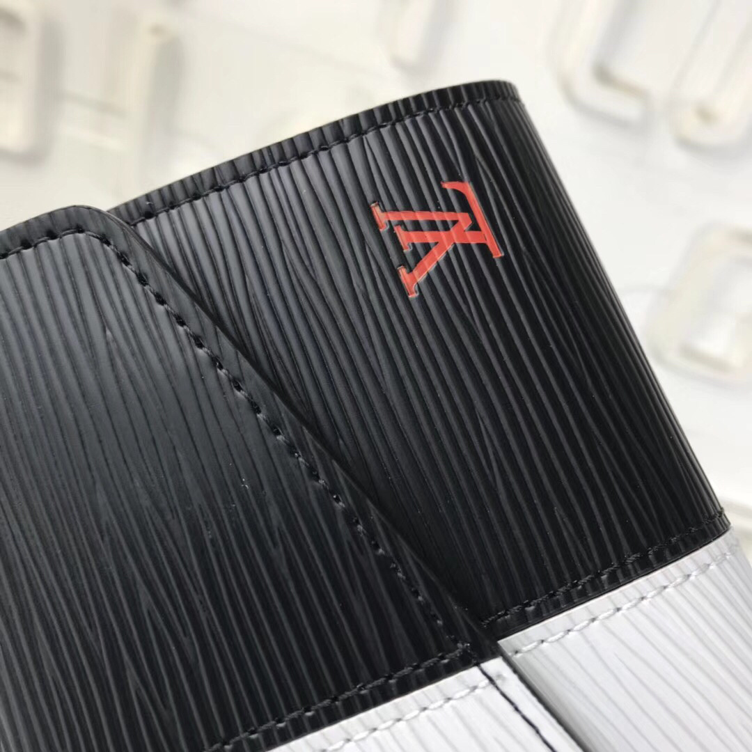 LV Sarah wallet M62985 