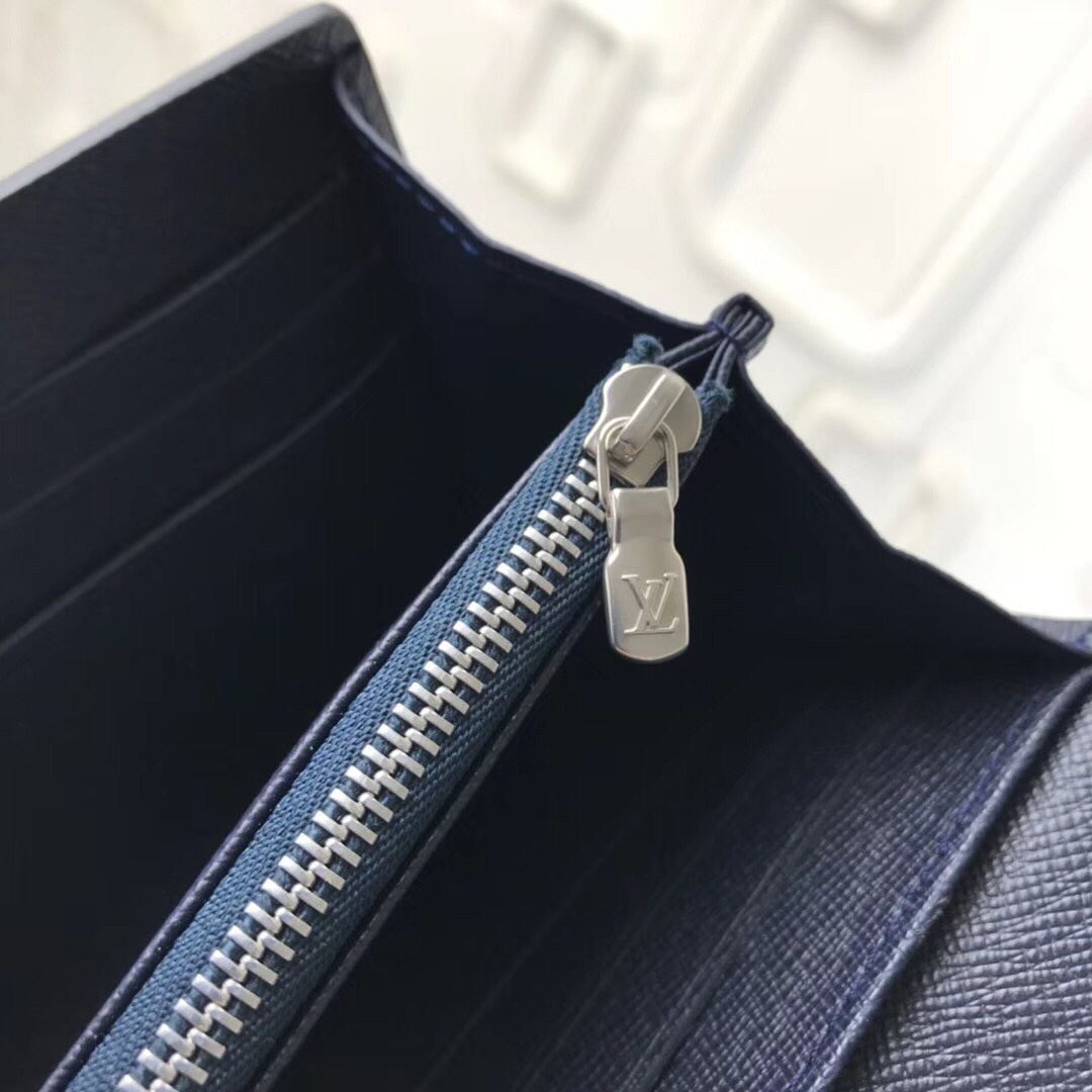 LV Sarah wallet M62985 