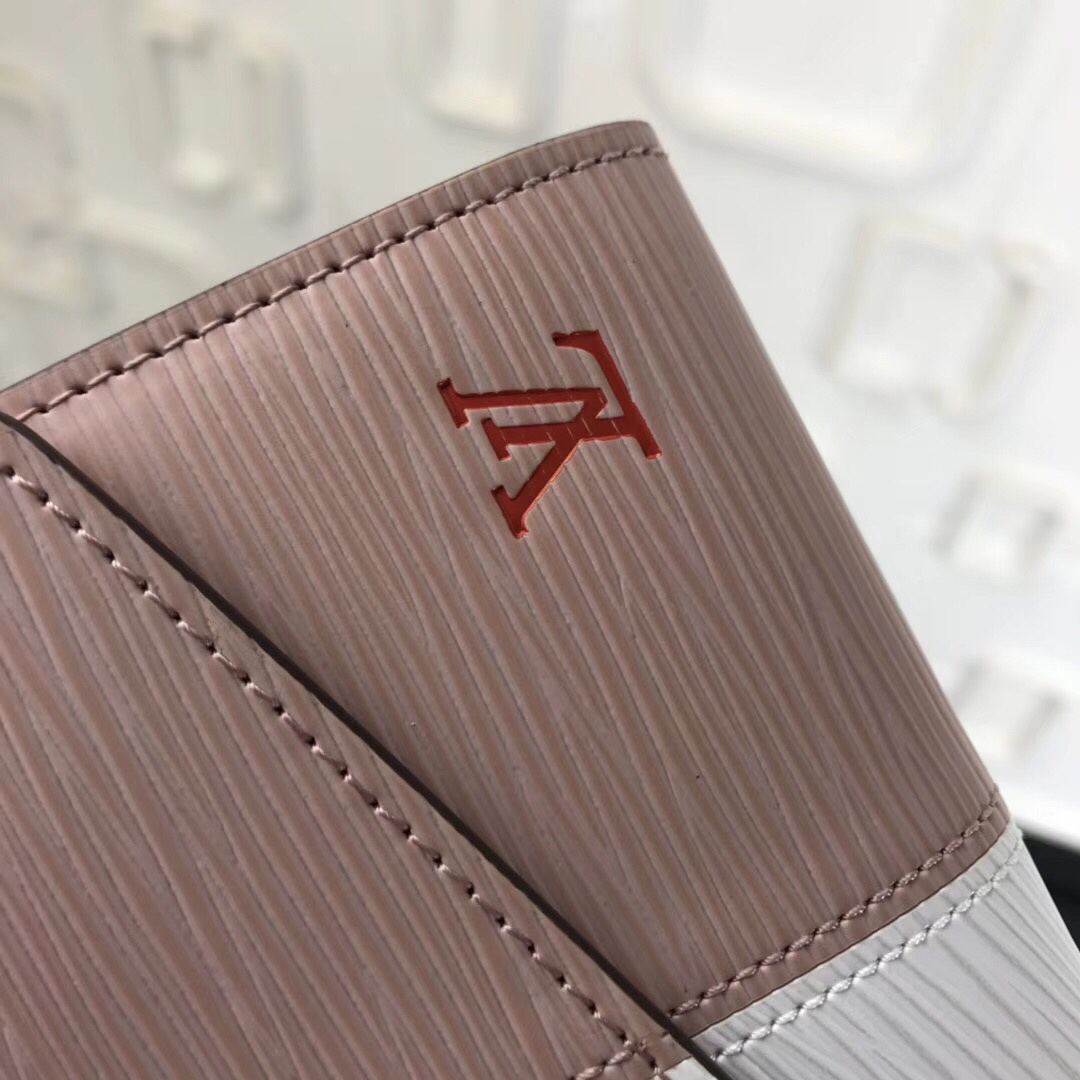 LV Sarah wallet M62985 