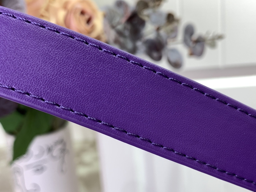 LV Shopper Tote M13928 