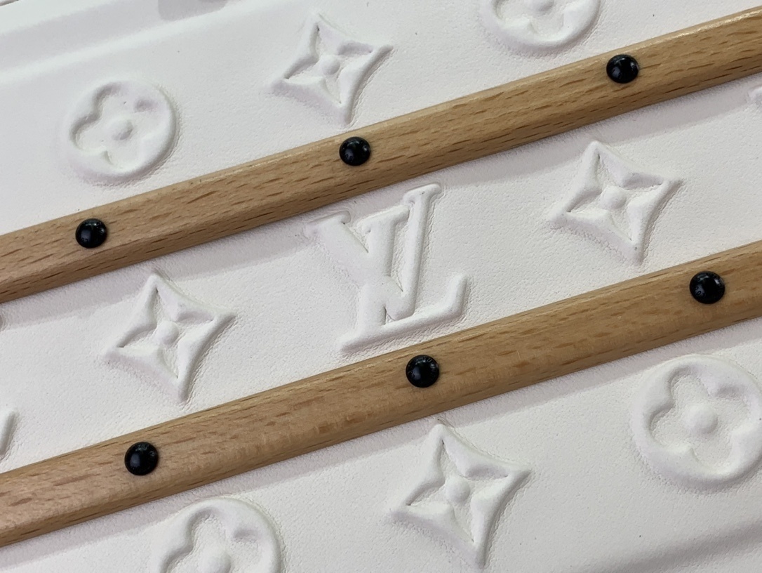 LV Should bag m21935 