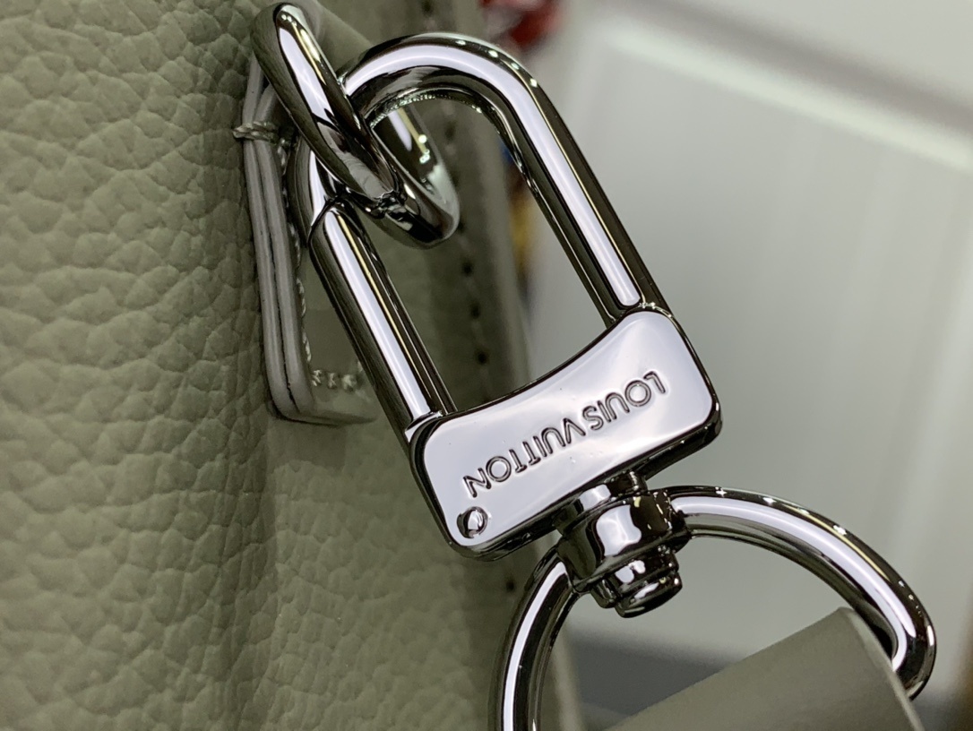 LV Should bag M82281