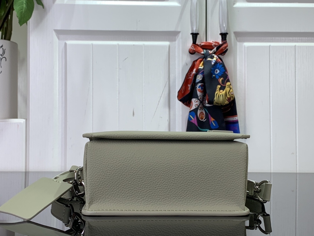 LV Should bag M82281