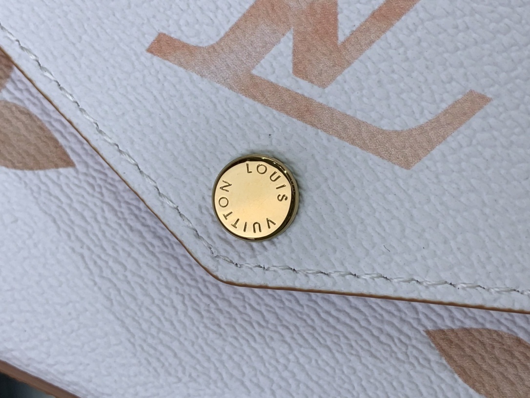 LV Should bag M82520