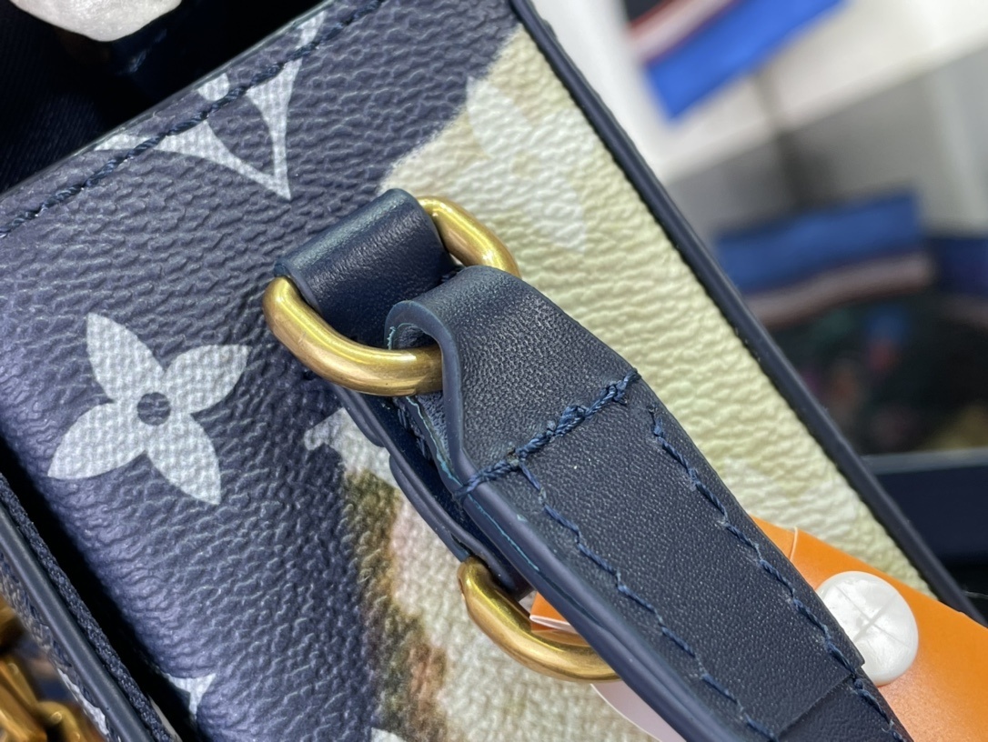 LV Should bag M82900