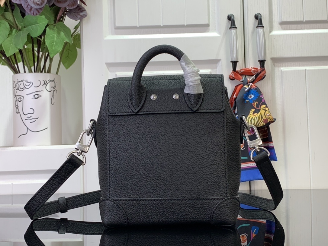 LV Shoulder bag M11637