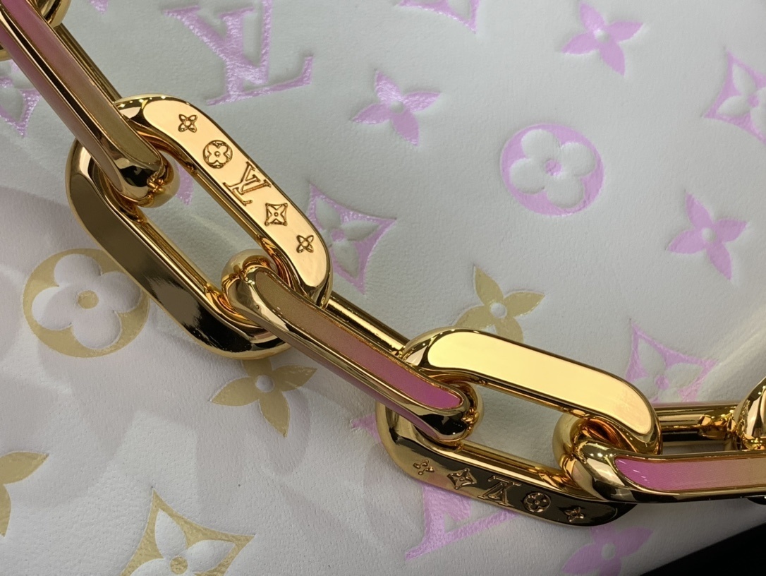 LV Shoulder bag m11727 