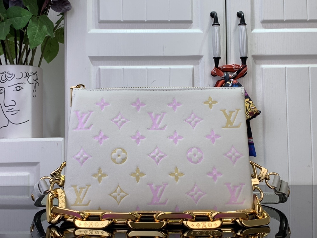 LV Shoulder bag m11727 