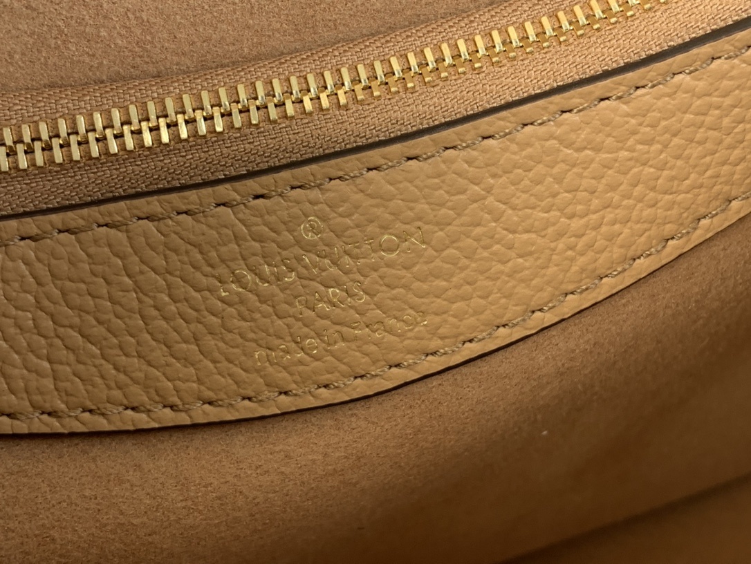 LV Shoulder bag m11817