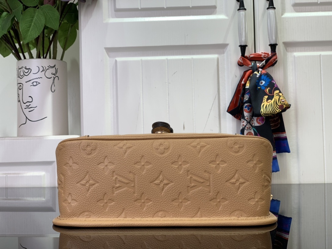 LV Shoulder bag m11817