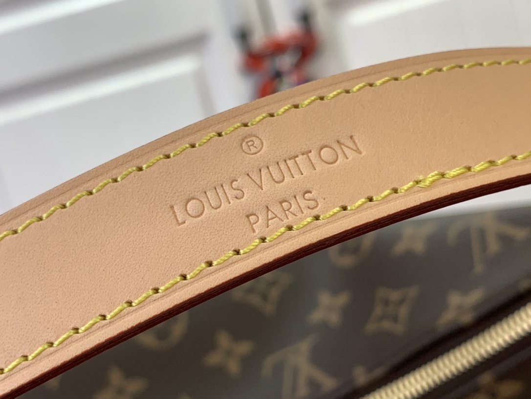 LV Shoulder bag M11952