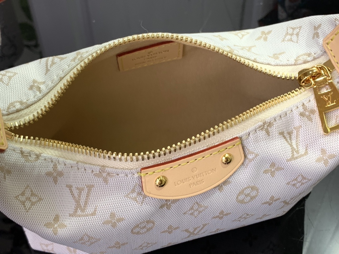 LV Shoulder bag m12433