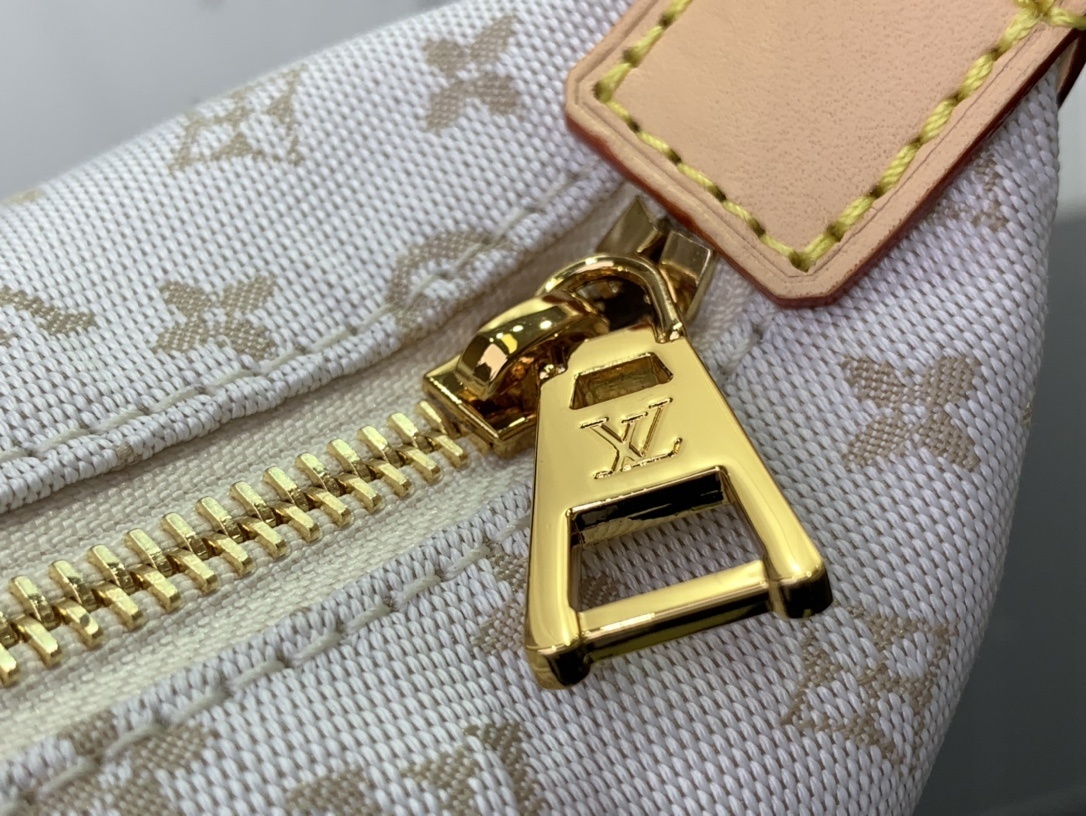 LV Shoulder bag m12433