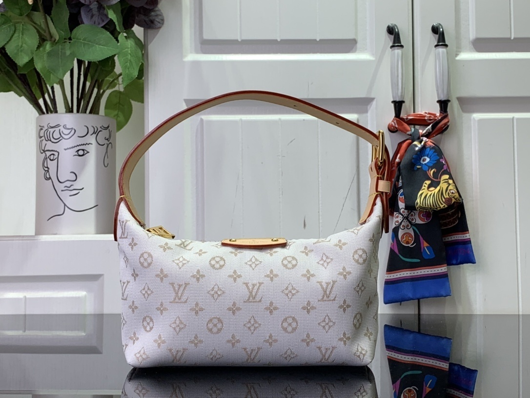 LV Shoulder bag m12433