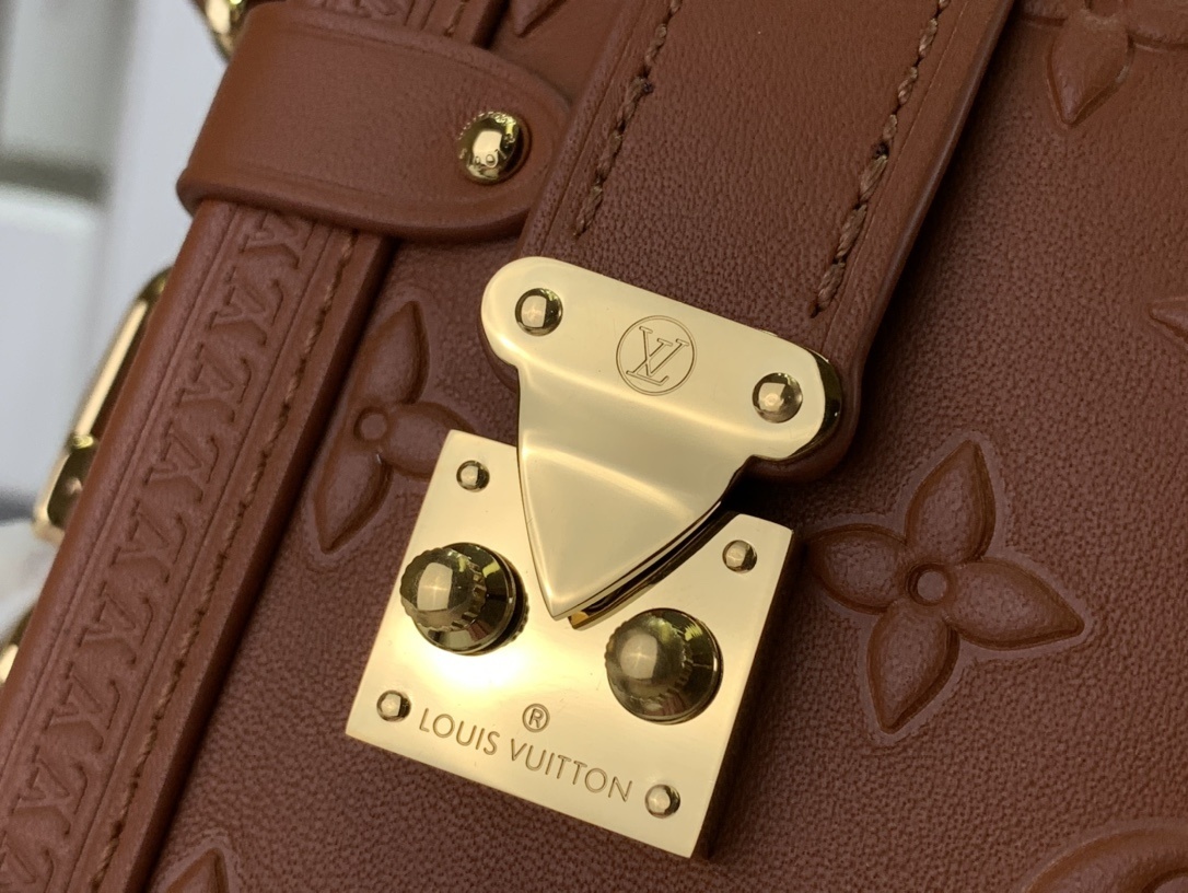 LV Shoulder bag m21741 21709 M46358