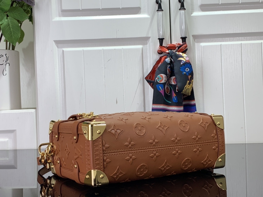 LV Shoulder bag m21741 21709 M46358