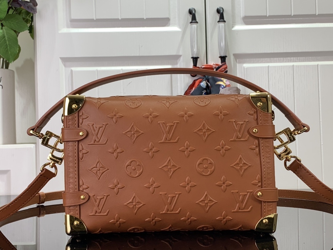 LV Shoulder bag m21741 21709 M46358