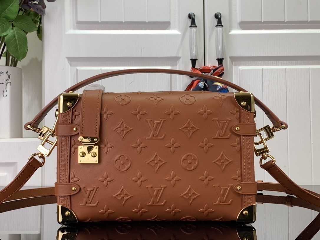 LV Shoulder bag m21741 21709 M46358