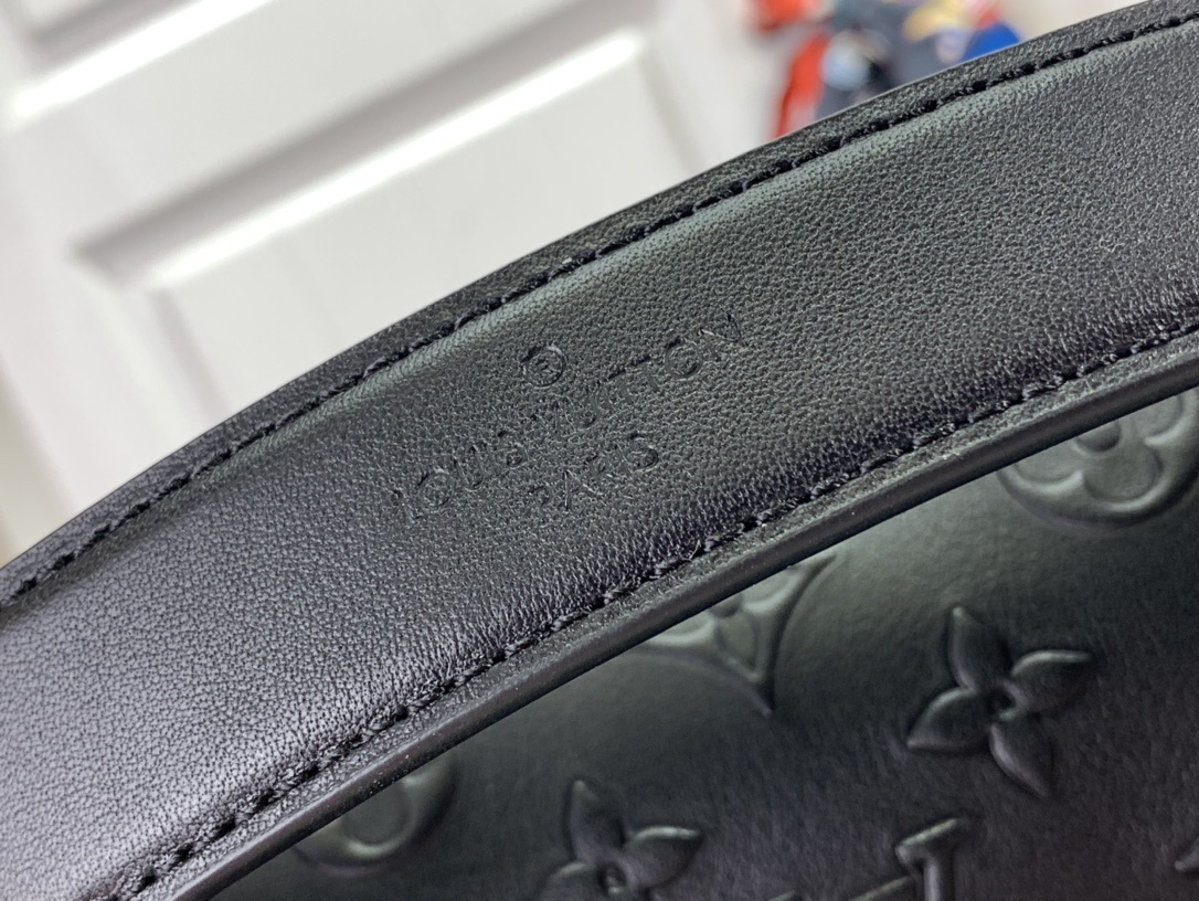 LV Shoulder bag m21741 21709 M46358