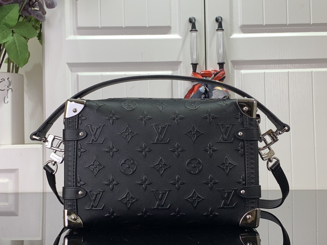 LV Shoulder bag m21741 21709 M46358