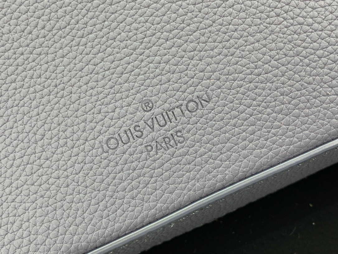 LV Shoulder bag m22482 