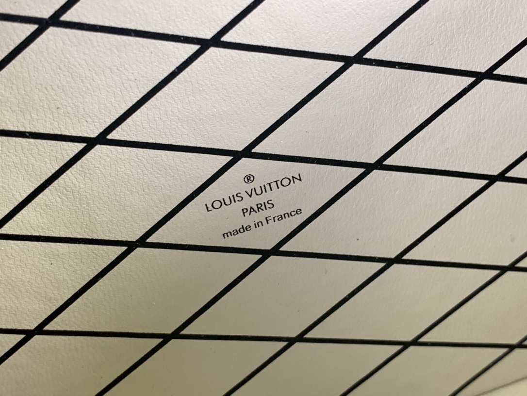 LV Shoulder bag M22895