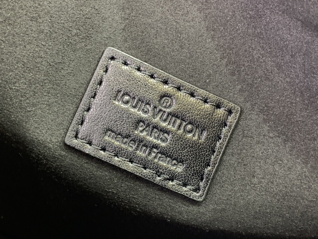 LV Shoulder bag m24309