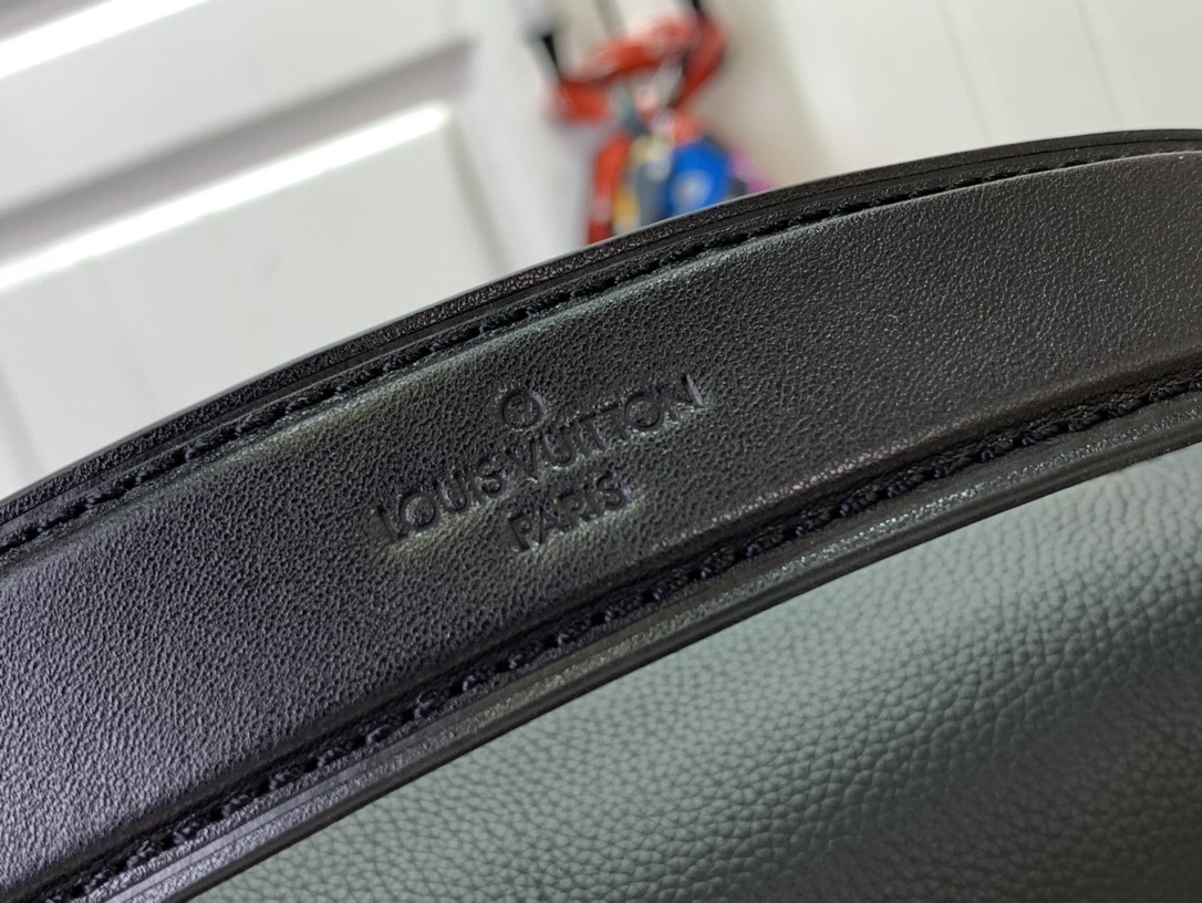 LV Shoulder bag m24309