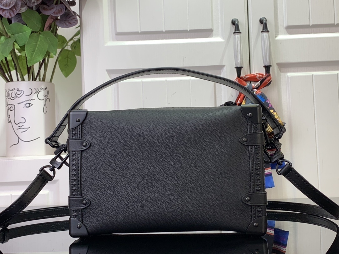 LV Shoulder bag m24309