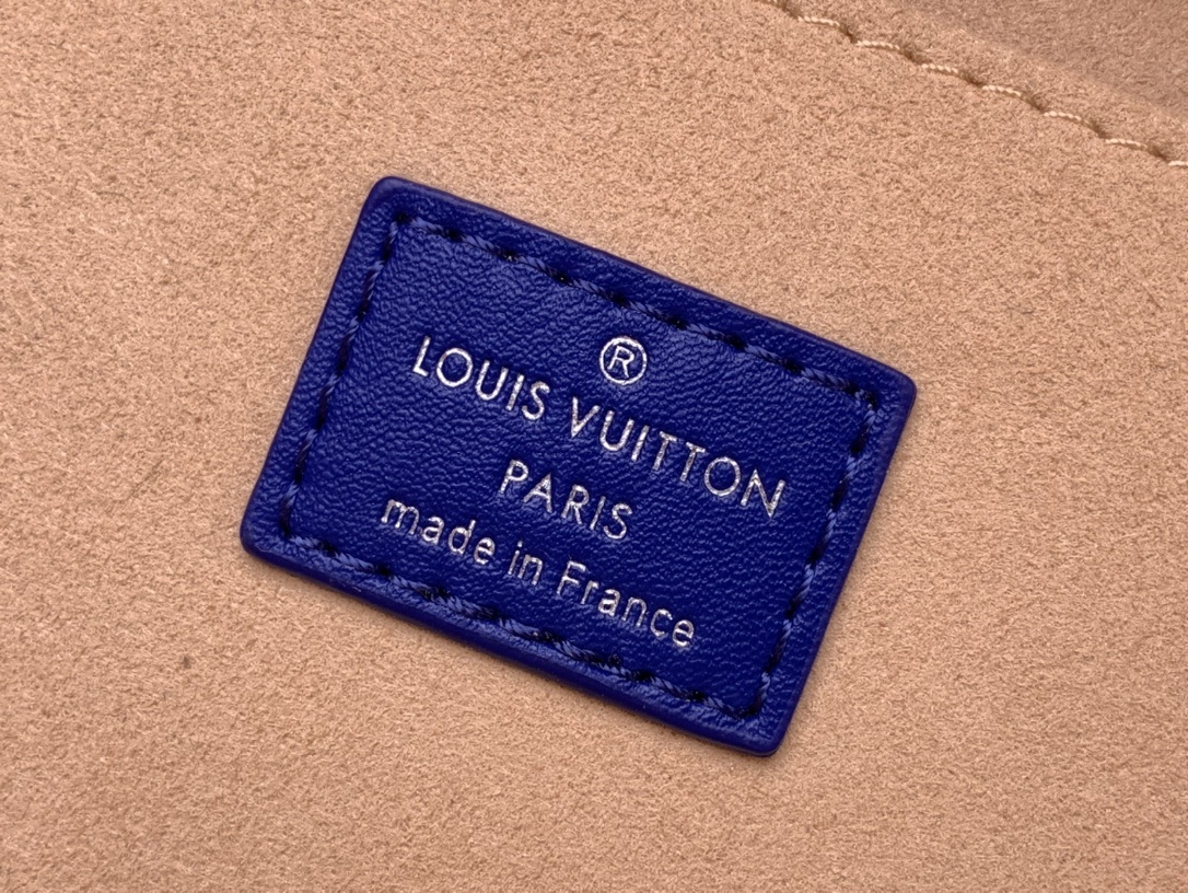 LV Shoulder bag M24455
