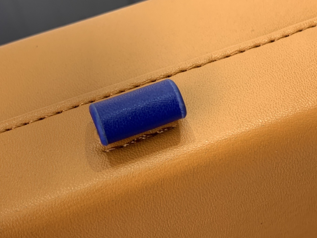 LV Shoulder bag M24455