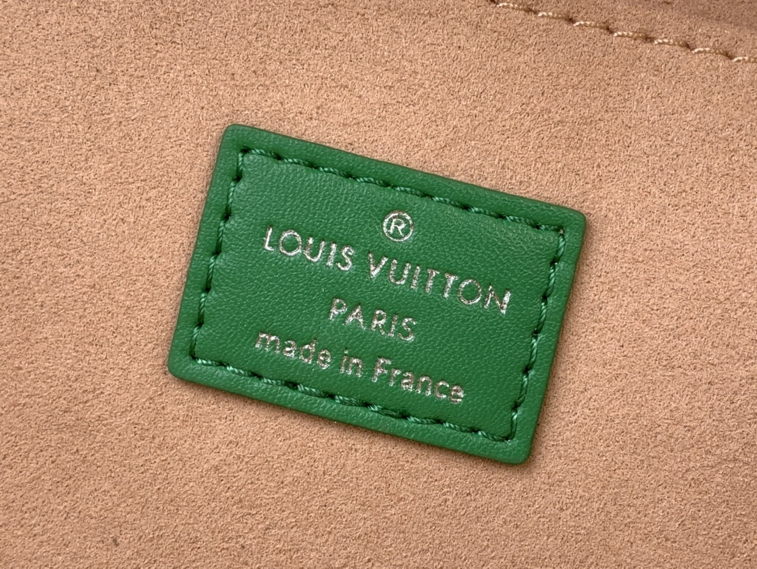 LV Shoulder bag M24455