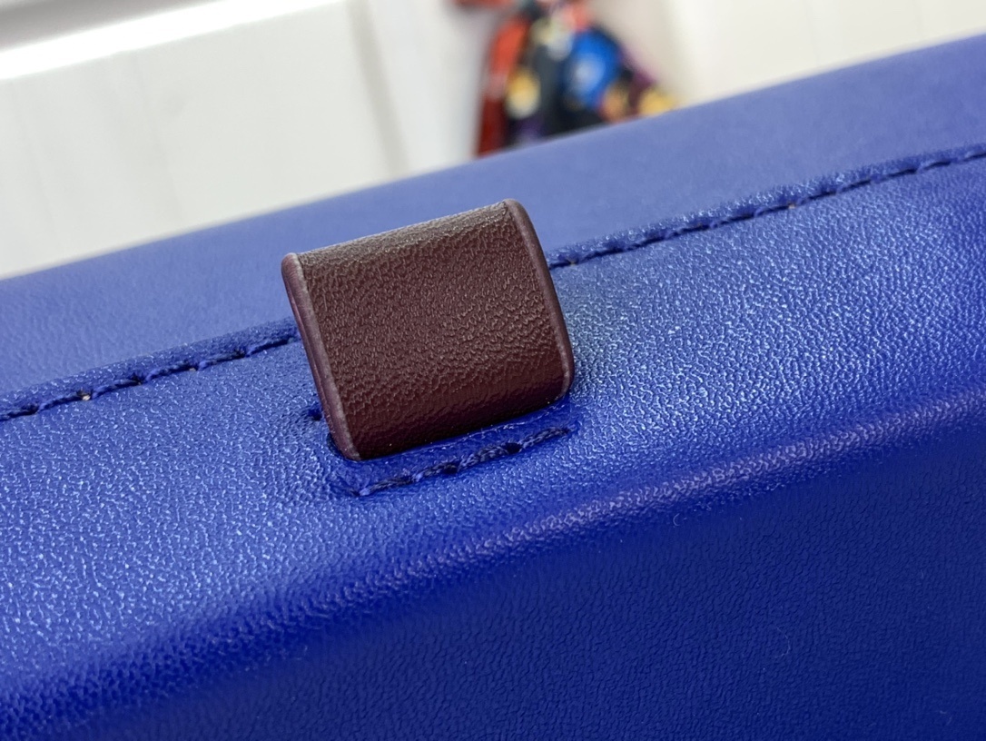 LV Shoulder bag M24455