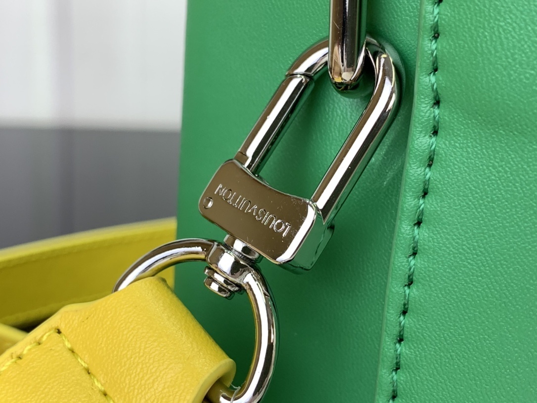 LV Shoulder bag M24455