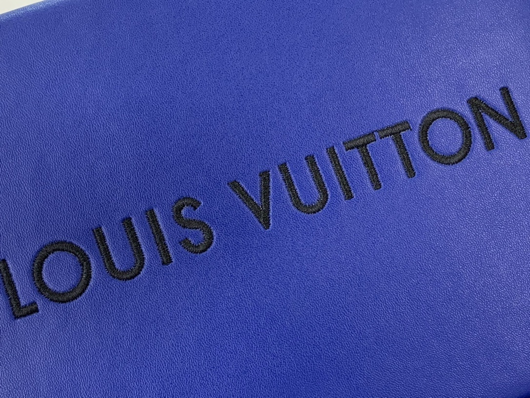 LV Shoulder bag M24455