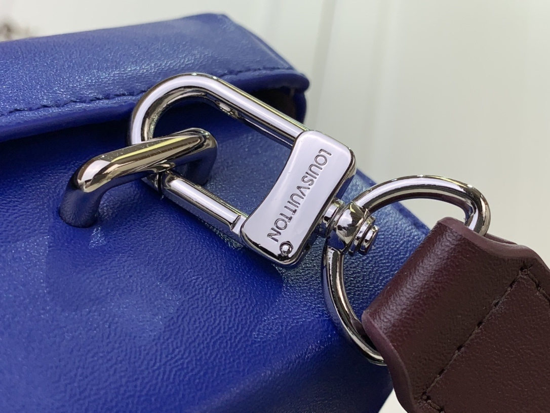 LV Shoulder bag M24455